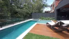 Foto 40 de Casa com 5 Quartos à venda, 383m² em Riviera de São Lourenço, Bertioga