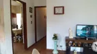 Foto 12 de Casa com 3 Quartos à venda, 185m² em Suarão, Itanhaém