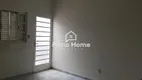 Foto 18 de Casa com 3 Quartos à venda, 231m² em Jardim Santa Lúcia, Campinas