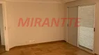 Foto 11 de Apartamento com 7 Quartos à venda, 330m² em Vila Leopoldina, São Paulo