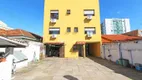 Foto 38 de Sobrado com 3 Quartos à venda, 308m² em Partenon, Porto Alegre