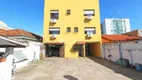 Foto 38 de Sobrado com 3 Quartos à venda, 308m² em Santana, Porto Alegre