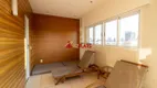 Foto 16 de Flat com 2 Quartos para alugar, 70m² em Vila Olímpia, São Paulo