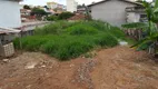 Foto 8 de Lote/Terreno à venda em Novo Eldorado, Contagem