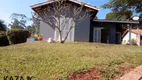 Foto 7 de Casa de Condomínio com 3 Quartos à venda, 205m² em , Itupeva