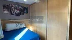 Foto 11 de Apartamento com 3 Quartos à venda, 45m² em Santa Maria, Belo Horizonte