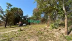 Foto 12 de Lote/Terreno à venda, 1080m² em Cidade Jardim, Esmeraldas