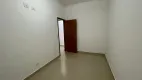 Foto 17 de Casa com 3 Quartos à venda, 95m² em Água Branca, Piracicaba