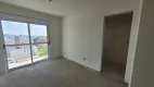 Foto 16 de Casa com 3 Quartos à venda, 129m² em Campestre, São Leopoldo