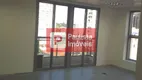 Foto 7 de Sala Comercial para venda ou aluguel, 32m² em Vila Cordeiro, São Paulo