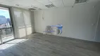 Foto 12 de Sala Comercial para venda ou aluguel, 168m² em Brooklin, São Paulo