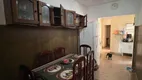 Foto 5 de Casa com 3 Quartos à venda, 155m² em Rudge Ramos, São Bernardo do Campo