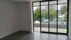 Foto 4 de Casa com 4 Quartos à venda, 350m² em Barra da Tijuca, Rio de Janeiro