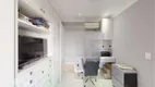 Foto 11 de Apartamento com 3 Quartos à venda, 210m² em Lapa, São Paulo