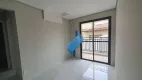 Foto 18 de Apartamento com 2 Quartos à venda, 50m² em Wanel Ville, Sorocaba