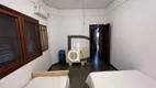 Foto 10 de Casa de Condomínio com 4 Quartos à venda, 220m² em Riviera de São Lourenço, Bertioga