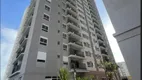 Foto 16 de Apartamento com 2 Quartos à venda, 53m² em Barra Funda, São Paulo