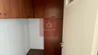 Foto 25 de Apartamento com 3 Quartos à venda, 92m² em Brooklin, São Paulo