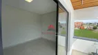 Foto 3 de Casa de Condomínio com 3 Quartos à venda, 237m² em Recanto dos Eucaliptos, São José dos Campos