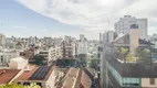 Foto 15 de Apartamento com 3 Quartos à venda, 150m² em Petrópolis, Porto Alegre