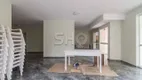 Foto 39 de Apartamento com 3 Quartos à venda, 89m² em Santana, São Paulo