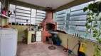 Foto 8 de Casa com 3 Quartos à venda, 280m² em Tijuca, Rio de Janeiro