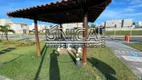 Foto 10 de Lote/Terreno à venda, 488m² em Zona de Expansao Mosqueiro, Aracaju