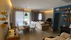 Foto 12 de Apartamento com 3 Quartos à venda, 94m² em Tamboré, Barueri