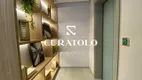 Foto 10 de Apartamento com 3 Quartos à venda, 131m² em Vila Mariana, São Paulo