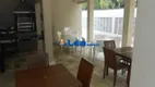 Foto 27 de Apartamento com 3 Quartos à venda, 120m² em Vila Paiva, Suzano