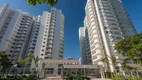 Foto 37 de Apartamento com 4 Quartos à venda, 163m² em Peninsula, Rio de Janeiro