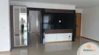 Foto 2 de Apartamento com 3 Quartos à venda, 156m² em Santa Rosa, Cuiabá