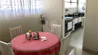 Foto 13 de Apartamento com 3 Quartos à venda, 153m² em Higienópolis, São Paulo