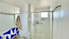 Foto 19 de Apartamento com 3 Quartos à venda, 104m² em Centro, São Bernardo do Campo