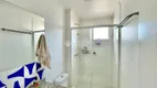 Foto 20 de Apartamento com 3 Quartos à venda, 104m² em Centro, São Bernardo do Campo
