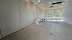 Foto 3 de Sala Comercial para alugar, 5444m² em Lapa, São Paulo