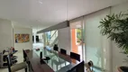 Foto 13 de Apartamento com 4 Quartos à venda, 440m² em Jardim Oceanico, Rio de Janeiro
