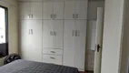 Foto 14 de Apartamento com 3 Quartos à venda, 95m² em Stiep, Salvador