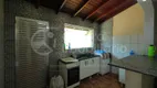 Foto 9 de Casa com 2 Quartos à venda, 150m² em Jardim Beira Mar, Peruíbe