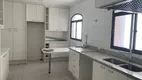 Foto 21 de Apartamento com 4 Quartos à venda, 220m² em Jardins, São Paulo