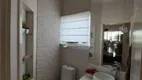 Foto 10 de Casa de Condomínio com 3 Quartos à venda, 237m² em Bonfim, Paulínia