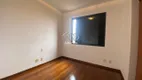 Foto 10 de Apartamento com 4 Quartos à venda, 148m² em Sion, Belo Horizonte