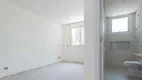 Foto 10 de Casa de Condomínio com 4 Quartos à venda, 719m² em Jardim Cordeiro, São Paulo