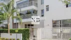 Foto 20 de Apartamento com 3 Quartos à venda, 129m² em Jardim da Glória, São Paulo