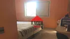 Foto 14 de Apartamento com 3 Quartos à venda, 60m² em Cidade Patriarca, São Paulo