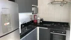 Foto 5 de Apartamento com 2 Quartos à venda, 94m² em Mansões Santo Antônio, Campinas