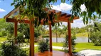 Foto 57 de Casa de Condomínio com 5 Quartos à venda, 700m² em Jardim Paraíso, Itu