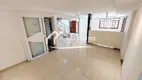 Foto 9 de Casa com 4 Quartos à venda, 332m² em Parque Manibura, Fortaleza