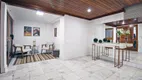 Foto 22 de Apartamento com 3 Quartos à venda, 78m² em Passo da Areia, Porto Alegre