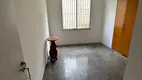 Foto 10 de Apartamento com 3 Quartos para venda ou aluguel, 130m² em Meireles, Fortaleza